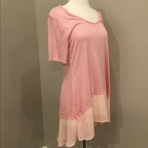 Accent Accessories Shirt - Picture 7 of 16